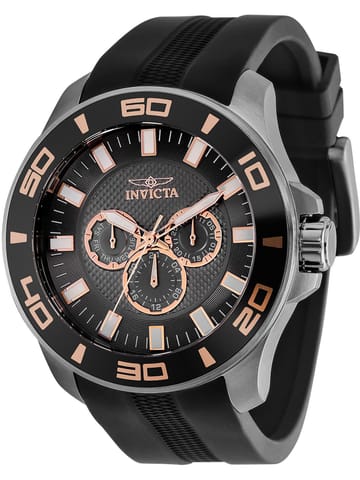 ⁨Zegarek Męski Invicta Pro Diver 35741 + BOX⁩ w sklepie Wasserman.eu