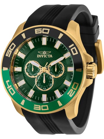 ⁨Zegarek Męski Invicta Pro Diver 35743 + BOX⁩ w sklepie Wasserman.eu