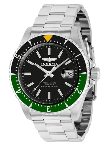 ⁨Zegarek Męski Invicta Pro Diver 36785 + BOX⁩ w sklepie Wasserman.eu