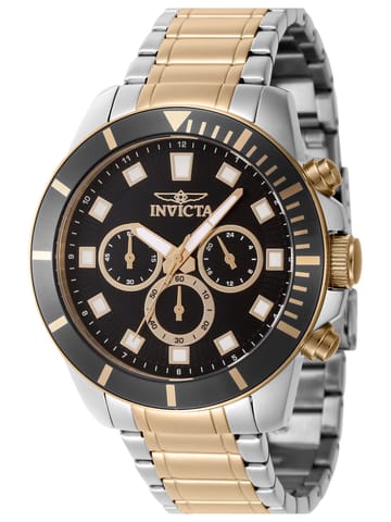 ⁨Zegarek Invicta Pro Diver 46046 + BOX⁩ w sklepie Wasserman.eu