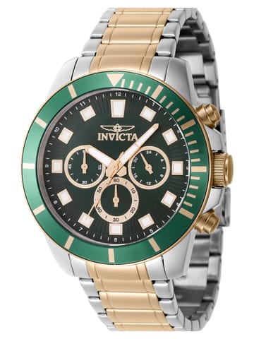 ⁨Zegarek Invicta Pro Diver 46048 + BOX⁩ w sklepie Wasserman.eu