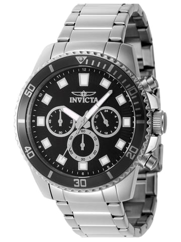 ⁨Zegarek Invicta Pro Diver 46050 + BOX⁩ w sklepie Wasserman.eu