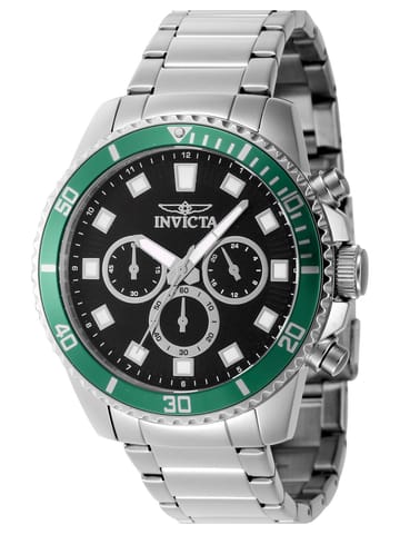 ⁨Zegarek Invicta Pro Diver 46051 + BOX⁩ w sklepie Wasserman.eu