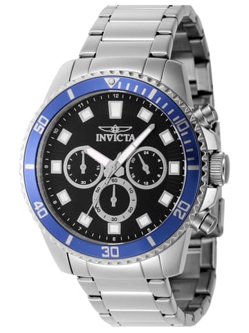 ⁨Zegarek Invicta Pro Diver 46052 + BOX⁩ w sklepie Wasserman.eu