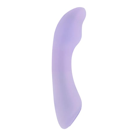 ⁨Playboy Euphoria - Wibrator silikonowy z zakrzywionym trzonem, 7 trybow⁩ w sklepie Wasserman.eu