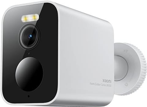 Kamera IP Xiaomi Outdoor Camera BW300 w sklepie Wasserman.eu