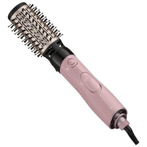⁨Dryer and curler Coconut Smooth AS5901⁩ at Wasserman.eu