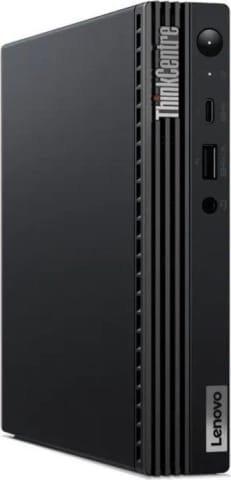 Computer ThinkCentre M75q G2 Tiny 11JN006HPB W11Pro 5600GE/8GB/256GB/INT/3YRS OS at Wasserman.eu