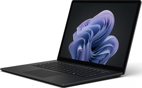 ⁨MICROSOFT Surface 6 (15"/U5-135H/16GB/SSD256GB/W11P/Czarny)⁩ w sklepie Wasserman.eu