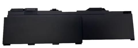 ⁨CoreParts Laptop Battery for HP 83.16Wh⁩ w sklepie Wasserman.eu