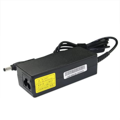 CoreParts Power Adapter for Dell w sklepie Wasserman.eu