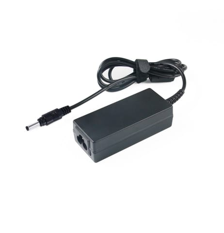 CoreParts Power Adapter for Dell w sklepie Wasserman.eu