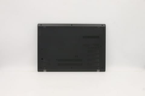 ⁨Lenovo Bottom base cover for Lenovo⁩ w sklepie Wasserman.eu