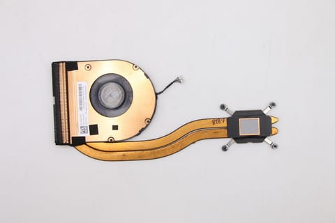 Lenovo Drift2.0 AMD thermal module w sklepie Wasserman.eu