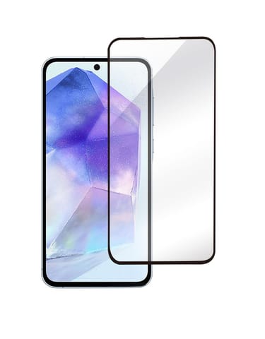 ⁨eSTUFF Samsung Galaxy A35 / A55⁩ w sklepie Wasserman.eu