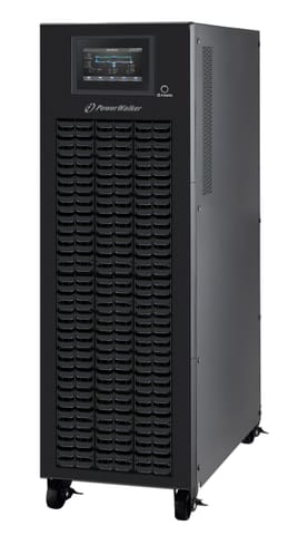 ⁨PowerWalker VFI 15K CPG PF1 3/3 BE UPS⁩ w sklepie Wasserman.eu