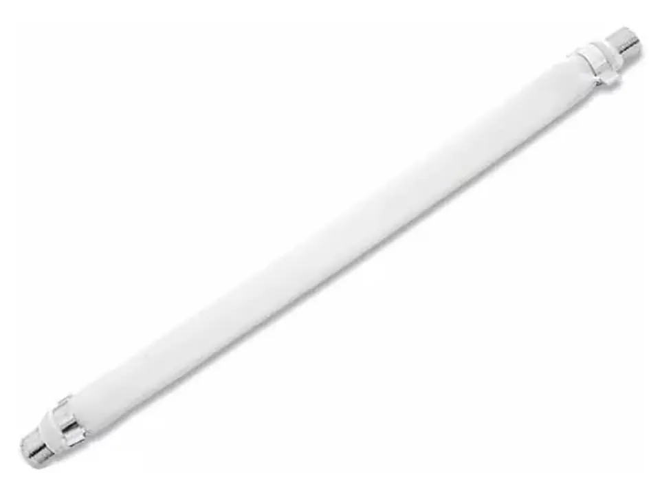 Adapter Fenster Antennentülle für F-Stecker im Wasserman.eu