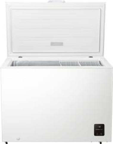 ⁨Gorenje FH30DAW Chest freezer Freestanding 297 L D White⁩ at Wasserman.eu