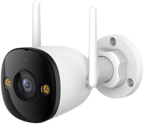 Kamera IP Imou bullet 3 3MP IPC-S3EP-3M0WE-0360B w sklepie Wasserman.eu