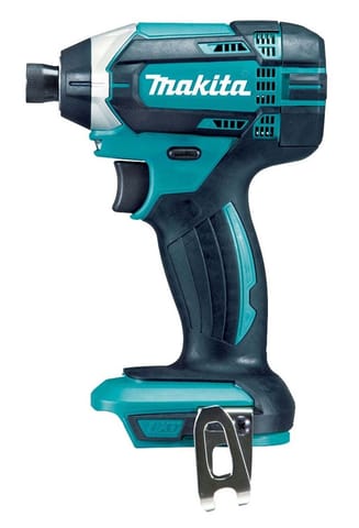 ⁨Makita DTD152Z power screwdriver/impact driver 3500 RPM Black, Blue⁩ at Wasserman.eu