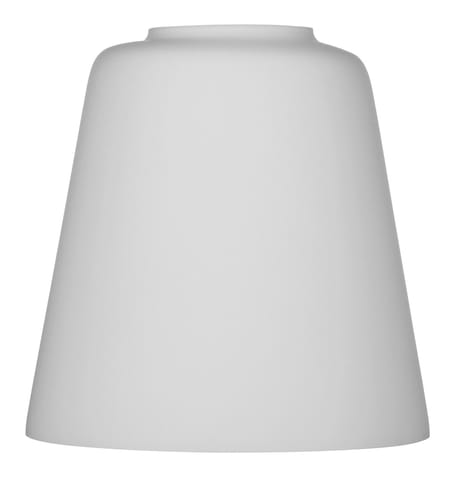 ⁨Klosz do lampy ALMA⁩ w sklepie Wasserman.eu