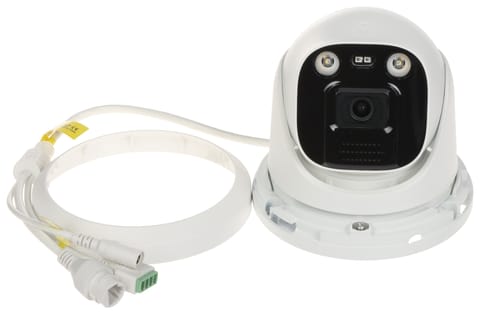 KAMERA IP APTI-AI508V3IW-36AD Smart Dual Illumination Active Deterrence - 5 Mpx 3.6 mm w sklepie Wasserman.eu