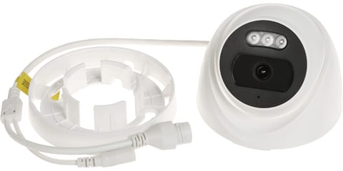 KAMERA IP APTI-20PV2-36WP-ECO - 3.7 Mpx 3.6 mm w sklepie Wasserman.eu