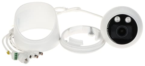 KAMERA IP APTI-86V31-27135WP-Z - 8.3 Mpx 4K UHD 2.7 ... 13.5 mm - MOTOZOOM w sklepie Wasserman.eu