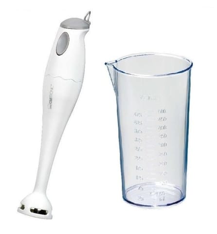 wzp BLENDER CLATRONIC SM 3081 w sklepie Wasserman.eu