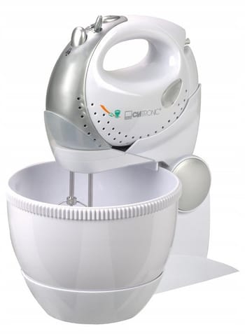 MIKSER CLATRONIC HSM 2739 w sklepie Wasserman.eu