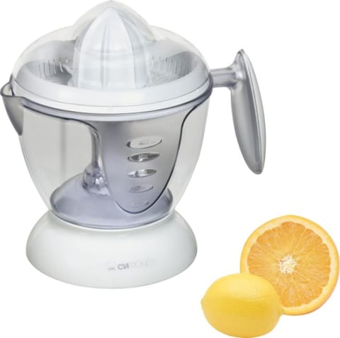 ⁨wzp WYCISKARKA BOMANN ZP CB 1092⁩ w sklepie Wasserman.eu
