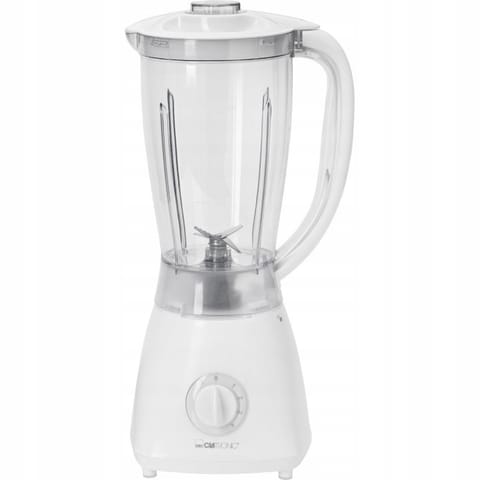 MIKSER CLATRONIC UM 3470 w sklepie Wasserman.eu