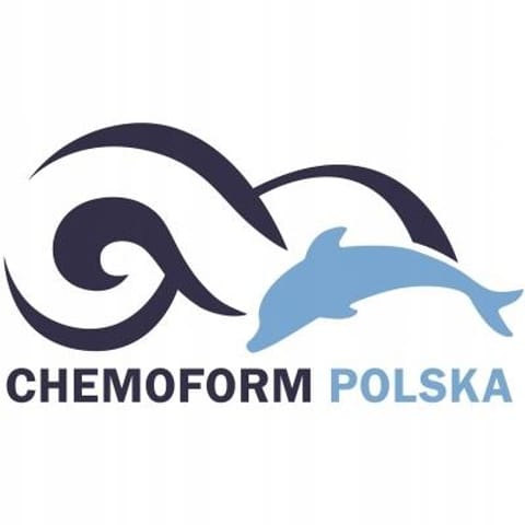 CHEMIA 0501-001KG CHEMOCHLOR T GRAN 65 1KG w sklepie Wasserman.eu