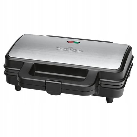 ⁨OPIEKACZ PROFICOOK PC-ST 1092⁩ w sklepie Wasserman.eu