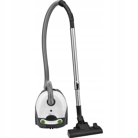 ODKURZACZ CLATRONIC BS 1300 w sklepie Wasserman.eu