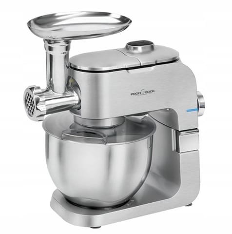 ⁨wyp ROBOT KUCHENNY PROFICOOK PC-KM 1151⁩ w sklepie Wasserman.eu
