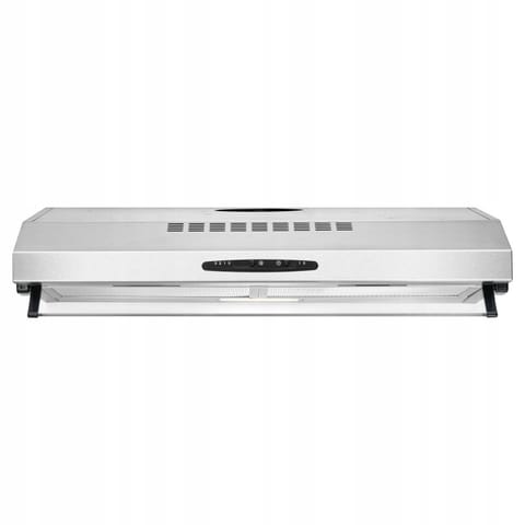 wzp wyp OKAP BOMANN 623.3 INOX w sklepie Wasserman.eu