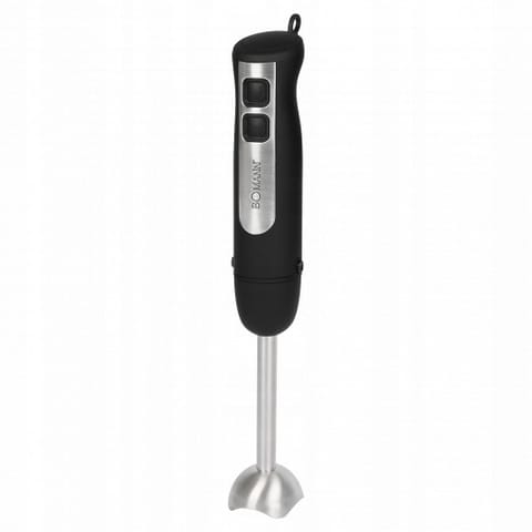 Hand blender Bomann SM 6028 CB at Wasserman.eu