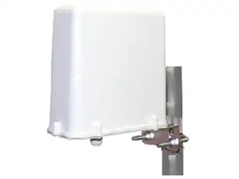 ⁨AntenaBox 2,4 GHz Antenabox 2,4 GHz⁩ im Wasserman.eu