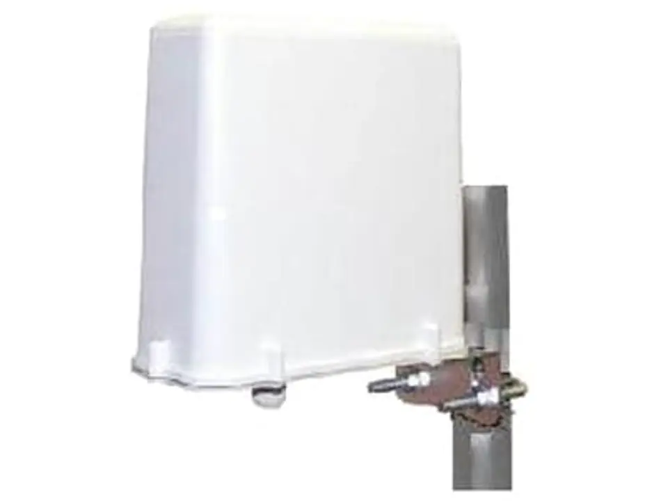 ⁨AntenaBox 2,4GHz Antenabox 2,4GHz⁩ w sklepie Wasserman.eu