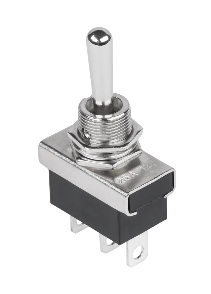 ⁨Connector switch KN3(D)-123 instantaneous⁩ at Wasserman.eu