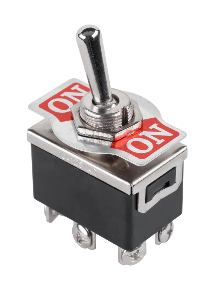 ⁨Connector switch KN3(C)-202⁩ at Wasserman.eu