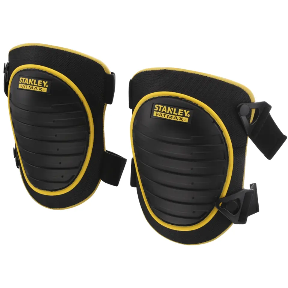 ⁨FATMAX HARD KNEE PADS⁩ at Wasserman.eu