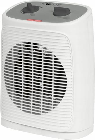 wzp wyp TERMOWENTYLATOR CLATRONIC HL 3762 w sklepie Wasserman.eu