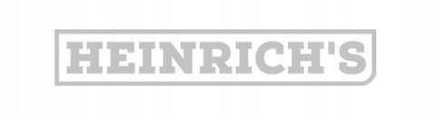 HEINRICH "S HKM 6278 food processor Grey at Wasserman.eu