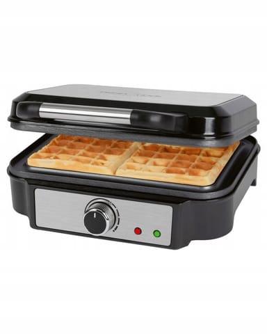 GOFROWNICA PROFICOOK PC-WA 1240 w sklepie Wasserman.eu