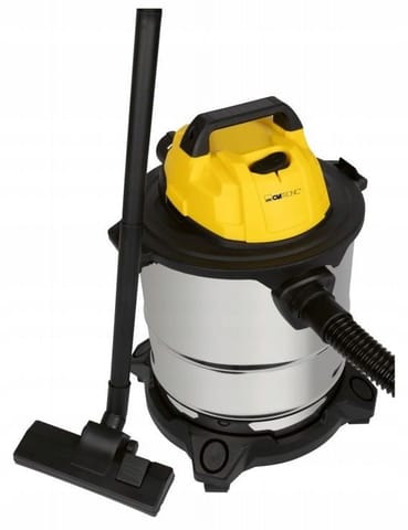 wzp wyp ODKURZACZ CLATRONIC BS 1313 w sklepie Wasserman.eu