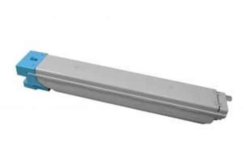 CoreParts Toner Cyan CLT-C808S/ELS w sklepie Wasserman.eu