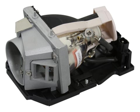 CoreParts Projector Lamp for Optoma 280 w sklepie Wasserman.eu