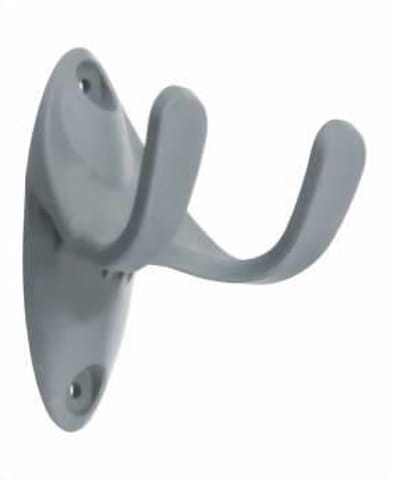 ⁨Honeywell Wall mount, grey⁩ w sklepie Wasserman.eu